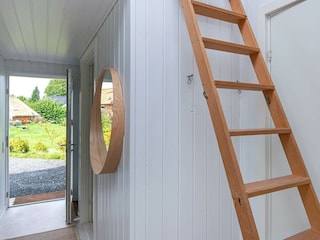 Ferienhaus Malling  5