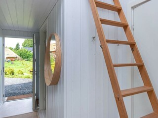 Ferienhaus Malling  8