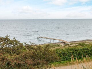 Holiday house Malling  24