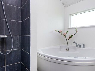 Ferienhaus Malling  10