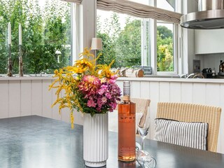 Maison de vacances Malling  21