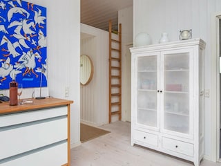 Holiday house Malling  11