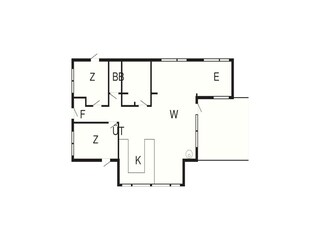 Casa per le vacanze Malling  30