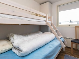 Casa per le vacanze Nørlev Strand  34