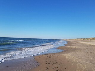 Casa per le vacanze Nørlev Strand  30