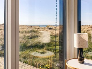 Ferienhaus Nørlev Strand  34