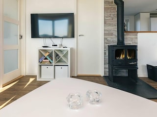 Holiday house Nørlev Strand  28