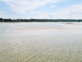 Casa per le vacanze Jægerspris  26
