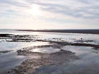 Casa de vacaciones Jægerspris  16