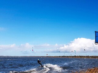 Casa de vacaciones Jægerspris  23