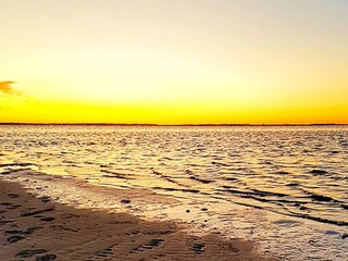 Casa per le vacanze Jægerspris  37