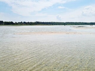 Maison de vacances Jægerspris  27