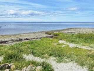 Casa per le vacanze Jægerspris  33