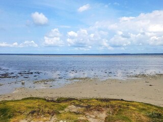 Maison de vacances Jægerspris  15