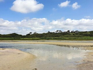 Casa per le vacanze Jægerspris  23