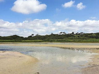 Vakantiehuis Jægerspris  28