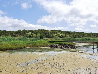 Vakantiehuis Jægerspris  32