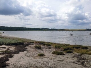 Maison de vacances Jægerspris  19