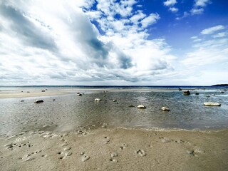 Casa per le vacanze Jægerspris  34