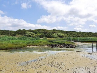 Casa per le vacanze Jægerspris  25