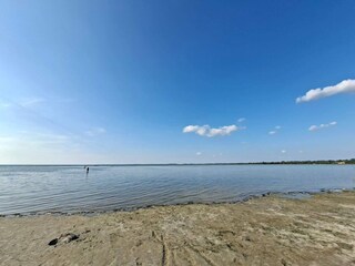 Casa per le vacanze Jægerspris  39