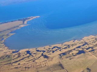 Vakantiehuis Jægerspris  36