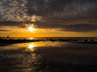 Casa de vacaciones Jægerspris  28