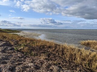 Maison de vacances Jægerspris  39