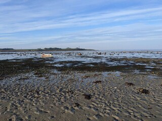 Casa de vacaciones Jægerspris  9