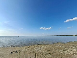 Holiday house Jægerspris  10