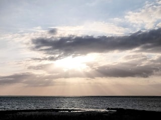 Vakantiehuis Jægerspris Buitenaudio-opname 9