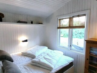 Casa de vacaciones Jægerspris  29