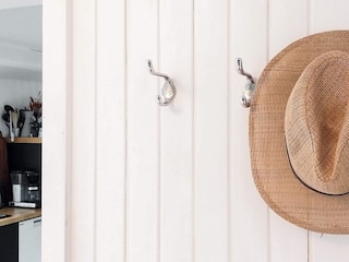 Casa per le vacanze Jægerspris  30