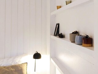 Vakantiehuis Jægerspris  31