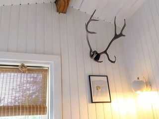 Casa de vacaciones Jægerspris  32