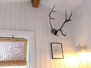 Casa per le vacanze Jægerspris  32