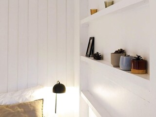 Casa de vacaciones Jægerspris  28