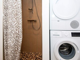 Casa per le vacanze Sydals  36