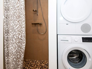 Holiday house Sydals  36