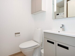 Ferienhaus Sydals  5