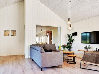 Maison de vacances Sydals  29