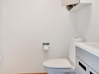 Ferienhaus Sydals  37