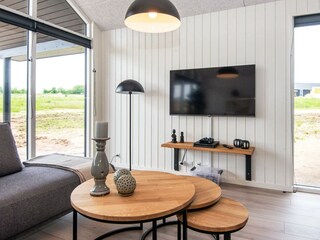 Maison de vacances Sydals  29
