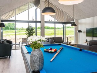 Ferienhaus Sydals  13