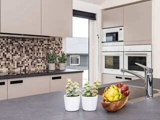Ferienhaus Sydals  24