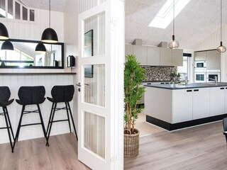 Maison de vacances Sydals  22