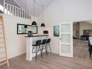 Maison de vacances Sydals  25