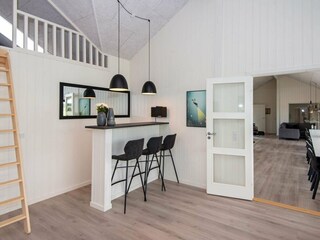 Vakantiehuis Sydals  35