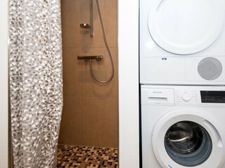 Vakantiehuis Sydals  36