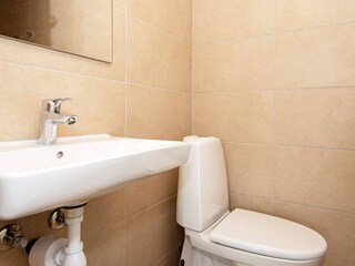 Vakantiehuis Sydals  8